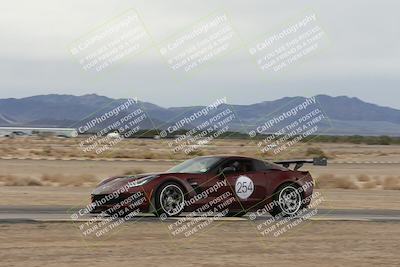 media/Nov-22-2025-Speed Ventures (Sat) [[a198746dab]]/6-Purple Group/Session 1 Turn 9 Inside/